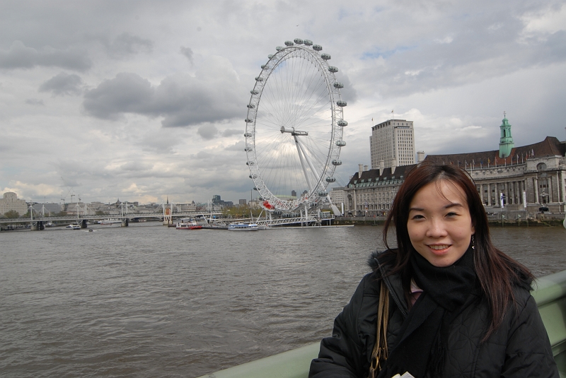 Day01 - London (211).JPG - Lau Wee Cheng +6590056640 bcknot.com